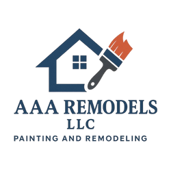 AAA Remodels