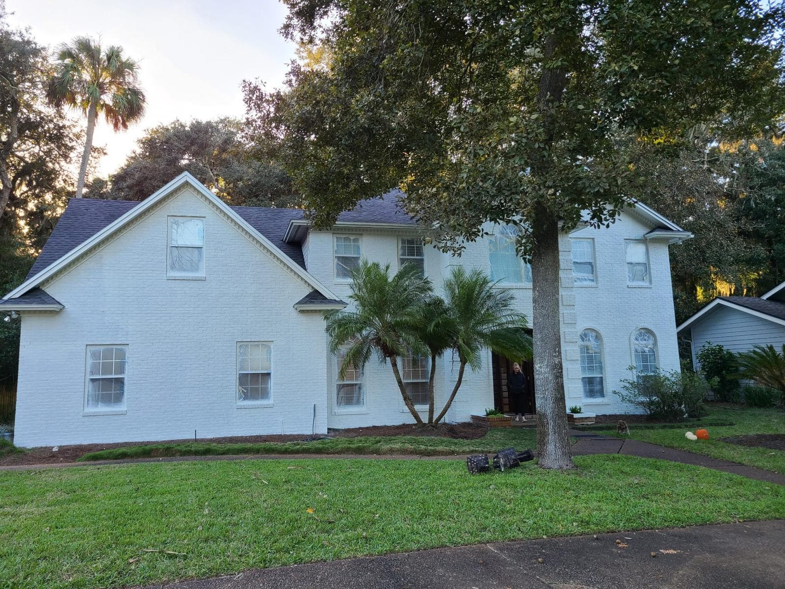 AAA Remodels - Home Remodeling Jacksonville